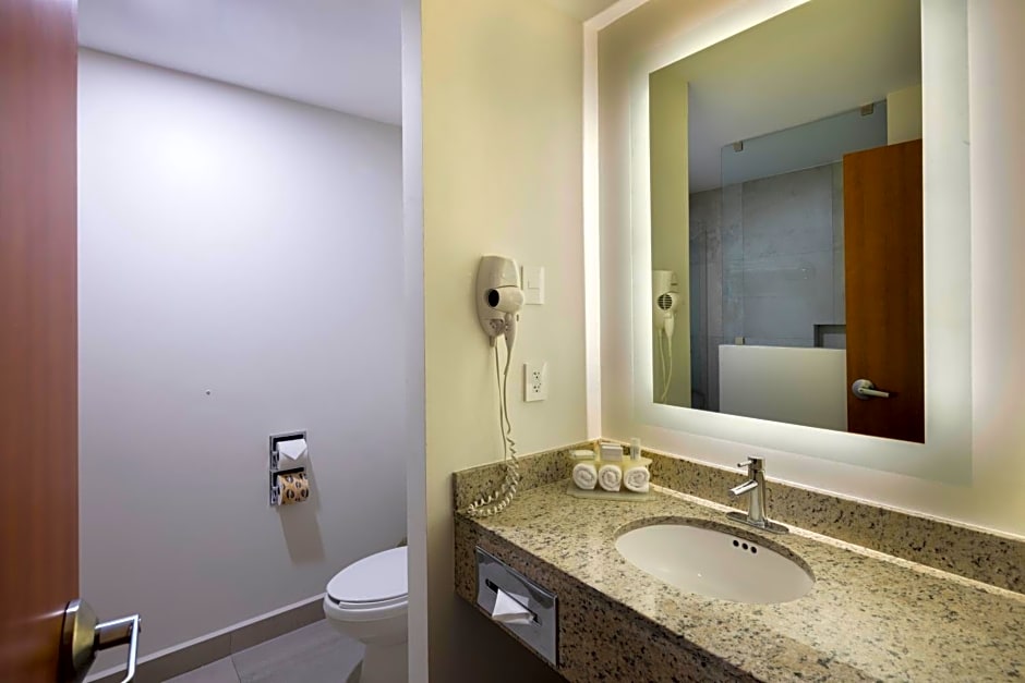 Holiday Inn Express Puebla By IHG