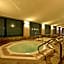 Okura Chiba Hotel