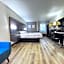 Quality Inn Spearfish I-90