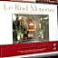 Riad Monceau