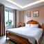 Erato Boutique Hotel