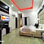 Dalchifit Suites