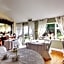 Robin Hill Heritage Guest House