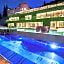 Hotel Zdraviliski dvor
