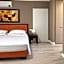 Quadra Key Easy Home Apartments In Florence