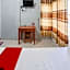 RedDoorz Syariah at Fariza Guesthouse Kendal