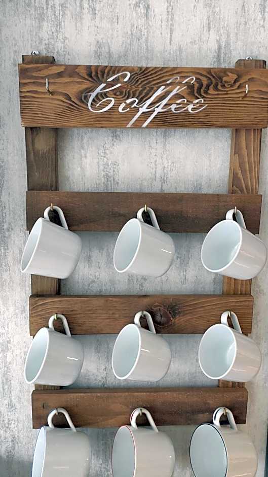 Hotel Torun Istanbul Old City