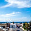 Myriama Apartments
