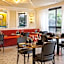 Best Western Plus Casablanca City Center