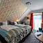 Hotel Nordstern