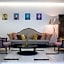 Hotel Real Maestranza