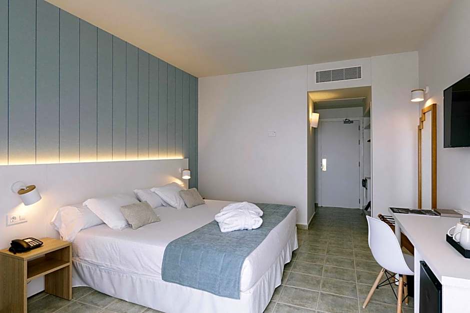 Alua Village Fuerteventura - All Inclusive