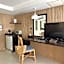 Nan Boutique Hotel