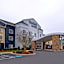 Fairfield Inn & Suites by Marriott High Point Archdale