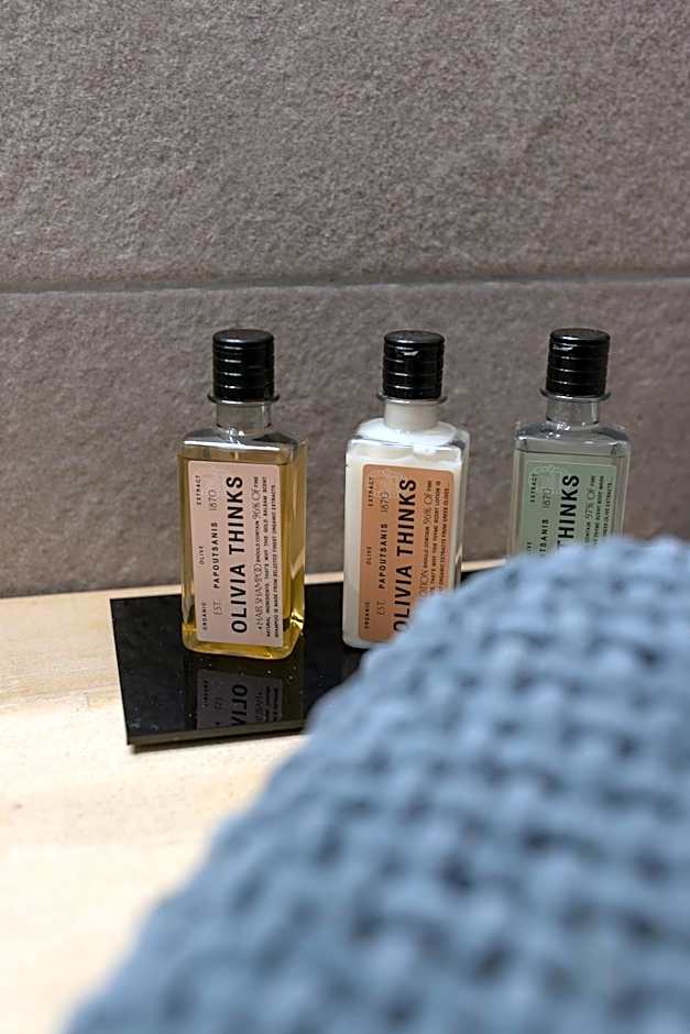 Foresta in Medias Mores