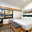 The Dorothy Motel