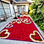 The Kons Villa Bali Seminyak