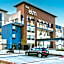 The Elm, a Ramada by Wyndham