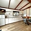Breeze Holiday Parks - Grampians