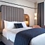 Hu Hotel Memphis
