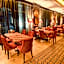 Amman Unique Hotel