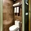 Insail Hotels Guangzhou XiMenKou Subway Station Branch