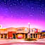 Holiday Inn Express and Suites Lindale By IHG