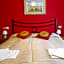 Hotel Aline