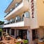 Hotel Marbel