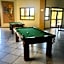 Flat IlhaFlat Ilhabela