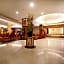 Aston Samarinda Hotel