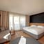 Hotel-Restaurant Ammerhauser