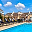 Sonesta Simply Suites Cleveland Airport