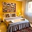 Al Politeama Rooms B&B