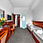 Abitohotel