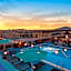 The Ven at Embassy Row, Washington, D.C., a Tribute Portfolio Hotel