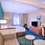 SureStay by Best Western Mount Pleasant Racine