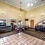 Americas Best Value Inn & Suites Arkadelphia