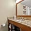 Comfort Inn St. Louis - Westport Event Center