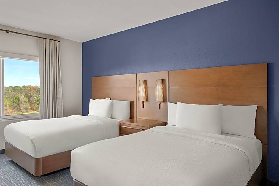 Residence Inn by Marriott Homewood Mountain Brook