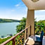 Jozini Tiger Lodge & Spa by Dream Resorts