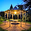Parkhotel am Taunus