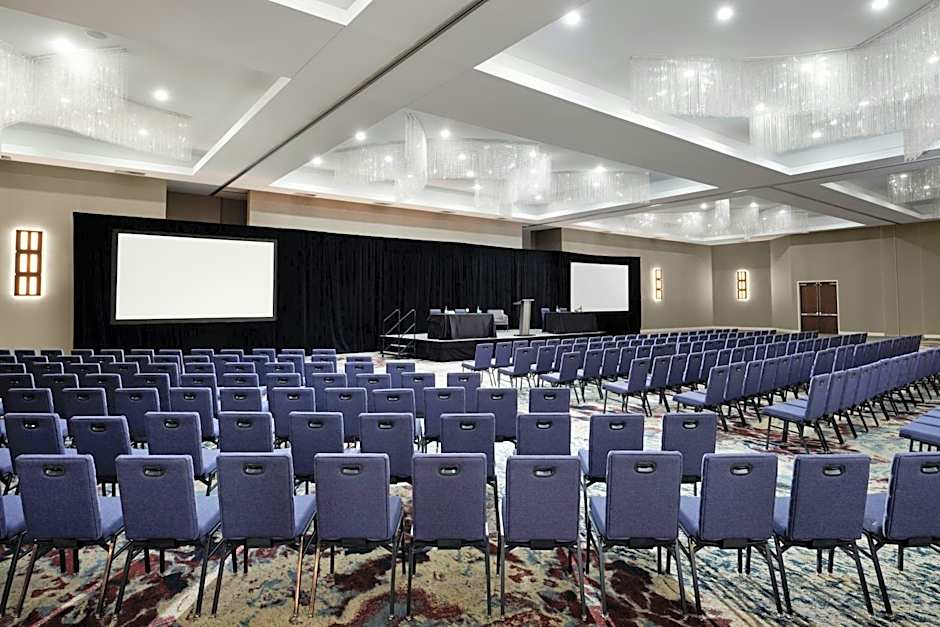 TownePlace Suites by Marriott Dallas DFW Airport North/Grapevine