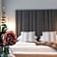 Hotel Vestmannaeyjar
