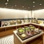 Sotetsu Fresa Inn Kamakura-Ofuna kasamaguchi