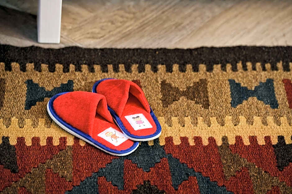 Landgoed De Holtweijde