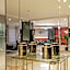 Hotel Marc'Aurelio