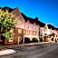 STAYBRIDGE SUITES MYRTLE BEACH - WEST By IHG