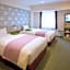 Kuretake Inn Premium Meieki minami