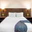 Watt Hotel Rahway Tapestry Collection by Hilton